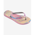 Product HAVAIANAS KIDS SLIM GLITTER TRENDY thumbnail image