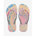 Product HAVAIANAS KIDS SLIM GLITTER TRENDY thumbnail image