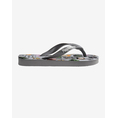 Product HAVAIANAS KIDS MINECRAFT thumbnail image
