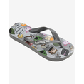 Product HAVAIANAS KIDS MINECRAFT thumbnail image