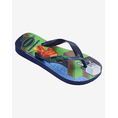 Product HAVAIANAS KIDS MINECRAFT thumbnail image