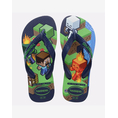 Product HAVAIANAS KIDS MINECRAFT thumbnail image