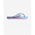 Product HAVAIANAS KIDS SLIM PRINCESS thumbnail image