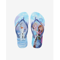 Product HAVAIANAS KIDS SLIM PRINCESS thumbnail image