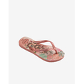 Product HAVAIANAS KIDS SLIM PRINCESS thumbnail image