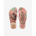 Product HAVAIANAS KIDS SLIM PRINCESS thumbnail image
