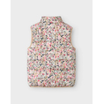 Product NAME IT NKFMYLANE VEST AOP4 thumbnail image