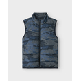 Product NAME IT NKMMYLANE VEST AOP thumbnail image