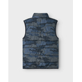 Product NAME IT NKMMYLANE VEST AOP thumbnail image