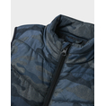 Product NAME IT NKMMYLANE VEST AOP thumbnail image