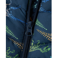 Product NAME IT NMMMYLANE VEST AOP2 thumbnail image