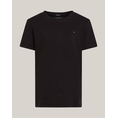 Product TOMMY HILFIGER BOYS BASIC CN KNIT S/S thumbnail image