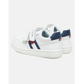 Product TOMMY HILFIGER FLAG LOW CUT VELCRO SNEAKER thumbnail image
