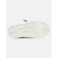 Product TOMMY HILFIGER FLAG LOW CUT VELCRO SNEAKER thumbnail image