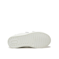 Product TOMMY HILFIGER LOW CUT VELCRO SNEAKER thumbnail image