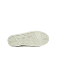 Product TOMMY HILFIGER STRIPE LOW CUT LACE-UP SNEAKER thumbnail image