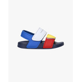 Product TOMMY HILFIGER VELCRO SANDAL thumbnail image