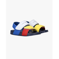 Product TOMMY HILFIGER VELCRO SANDAL thumbnail image