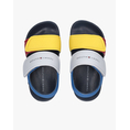 Product TOMMY HILFIGER VELCRO SANDAL thumbnail image