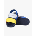 Product TOMMY HILFIGER VELCRO SANDAL thumbnail image