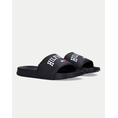 Product TOMMY HILFIGER LOGO PRINT POOL SLIDE thumbnail image