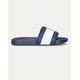 Product TOMMY HILFIGER FLAG PRINT POOL SLIDE thumbnail image
