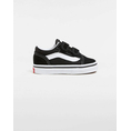 Product VANS TD Old Skool V thumbnail image