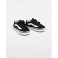 Product VANS TD Old Skool V thumbnail image
