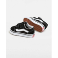 Product VANS TD Old Skool V thumbnail image