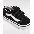 Product VANS TD Old Skool V thumbnail image