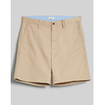 Product GANT CHINO SHORTS thumbnail image