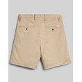 Product GANT CHINO SHORTS thumbnail image