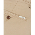 Product GANT CHINO SHORTS thumbnail image