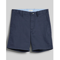 Product GANT CHINO SHORTS thumbnail image