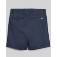 Product GANT CHINO SHORTS thumbnail image