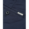 Product GANT CHINO SHORTS thumbnail image