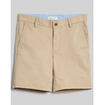Product GANT REGULAR CHINO SHORTS thumbnail image