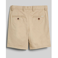 Product GANT REGULAR CHINO SHORTS thumbnail image