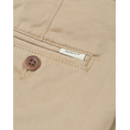 Product GANT REGULAR CHINO SHORTS thumbnail image