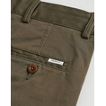 Product GANT REGULAR CHINO SHORTS thumbnail image