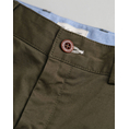 Product GANT REGULAR CHINO SHORTS thumbnail image