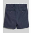 Product GANT REGULAR CHINO SHORTS thumbnail image