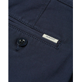 Product GANT REGULAR CHINO SHORTS thumbnail image