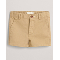 Product GANT ΣΟΡΤΣ CHINO SHORTS thumbnail image