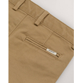 Product GANT ΣΟΡΤΣ CHINO SHORTS thumbnail image