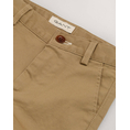 Product GANT ΣΟΡΤΣ CHINO SHORTS thumbnail image