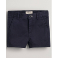 Product GANT ΣΟΡΤΣ CHINO SHORTS thumbnail image