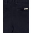 Product GANT ΣΟΡΤΣ CHINO SHORTS thumbnail image