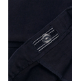 Product GANT ΣΟΡΤΣ CHINO SHORTS thumbnail image