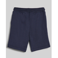 Product GANT SHIELD SWEATSHORTS thumbnail image
